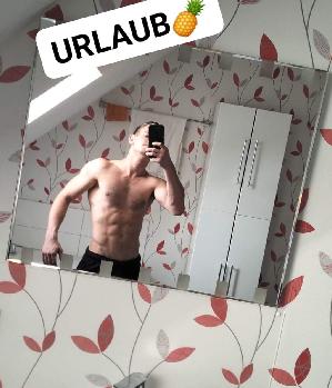 Sex Inserat von: richyhb
