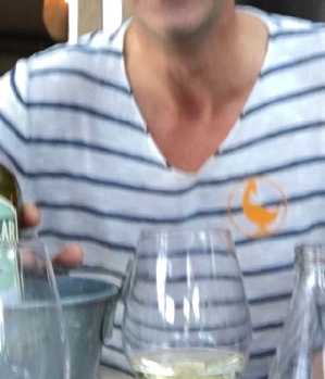 rick_73