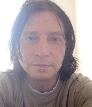 Sex Inserat von: rico797