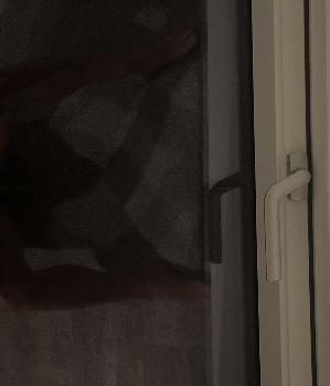 Sex Inserat von: rikkart