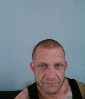 Zum Profil von ringo77rt