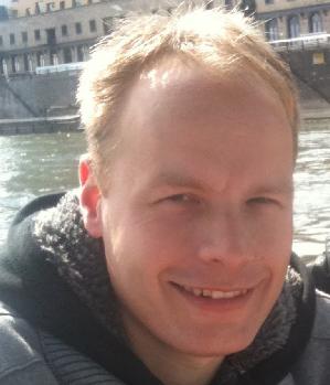 Zum Profil von rmrebirth