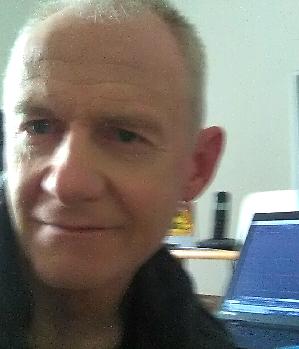 Zum Profil von rob376