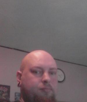 Zum Profil von rob666