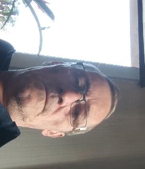 Zum Profil von robby1903