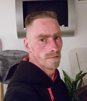 robert2007 - Chemnitz