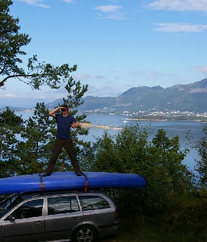 Zum Profil von robibursche93