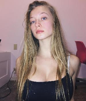 Sex Inserat von: robina22