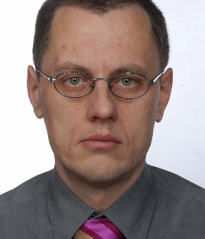 Zum Profil von robocash