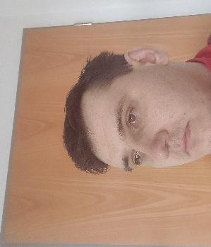 rocky238