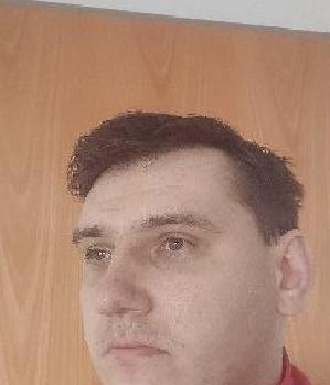 Zum Profil von rocky238