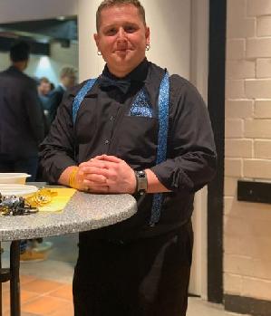 Zum Profil von rocky4711