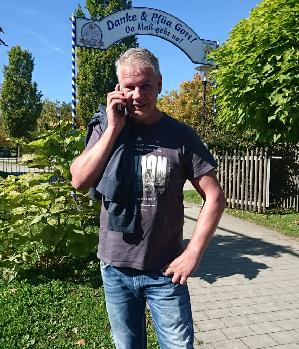 Zum Profil von rocky656