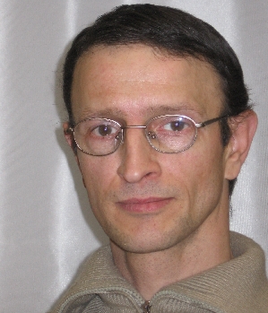 Zum Profil von roland01