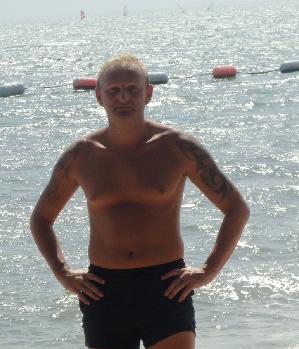 Sex Inserat von: rolandgsx