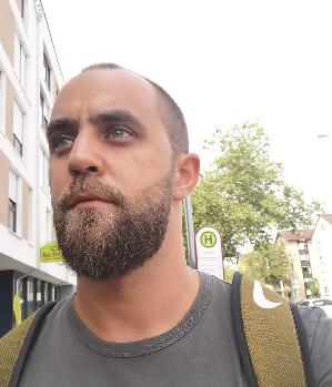 Zum Profil von romeo84