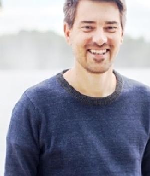 Zum Profil von romo2021