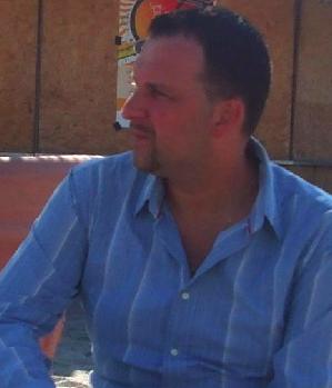 Zum Profil von romulaner