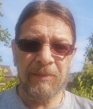 Sex Inserat von: ron2024