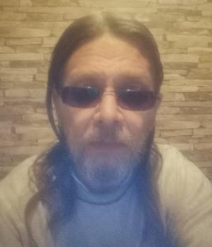 ron2024