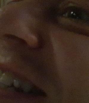 Zum Profil von ronnsen08