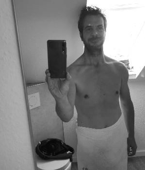 Zum Profil von ronny25856