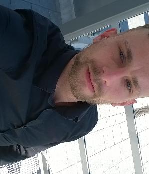 ronnyfreiburg