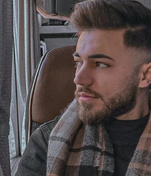 Zum Profil von rooney09