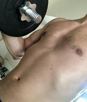 rrico87