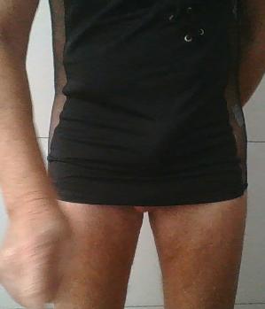 Sex Inserat von: rudelwolf171