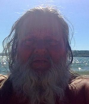 Sex Inserat von: ruebezahl123