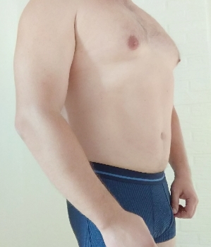 Zum Profil von runier