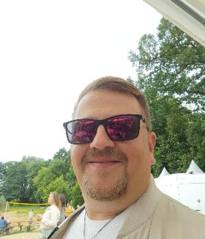 Zum Profil von rushin