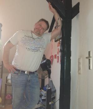 Zum Profil von ryan506