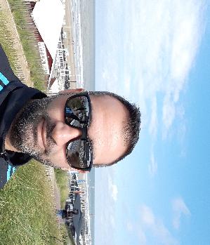 Zum Profil von saahan82