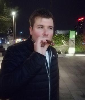 Zum Profil von saarboy2025