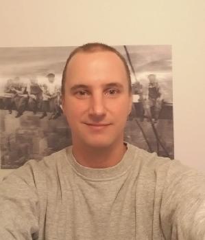 Zum Profil von samariter81