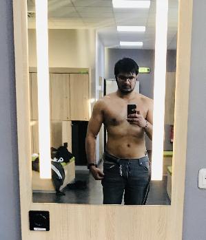 Zum Profil von sammyboy96