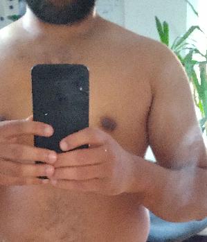 Sex Inserat von: sanju4589