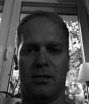 Zum Profil von sasa1899