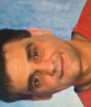 Zum Profil von sasatolj