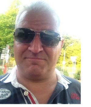 Zum Profil von sattuara1