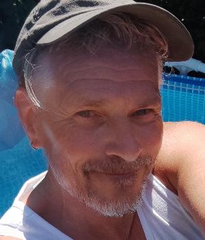 Zum Profil von savor69