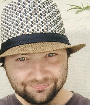 Zum Profil von schafohnelocken