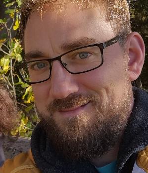 Zum Profil von schatz1412