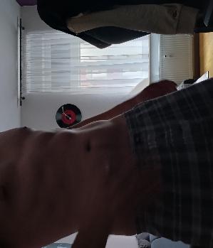 Zum Profil von schiggy87