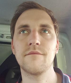 Zum Profil von schille84