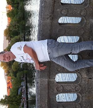 schlawiner68