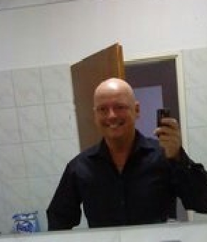 Zum Profil von schlecker47