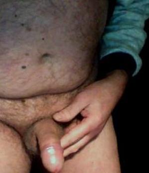 Sex Inserat von: schlingel56